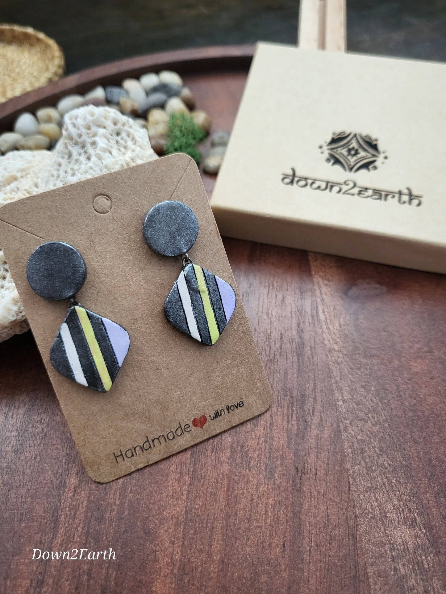 Danglers