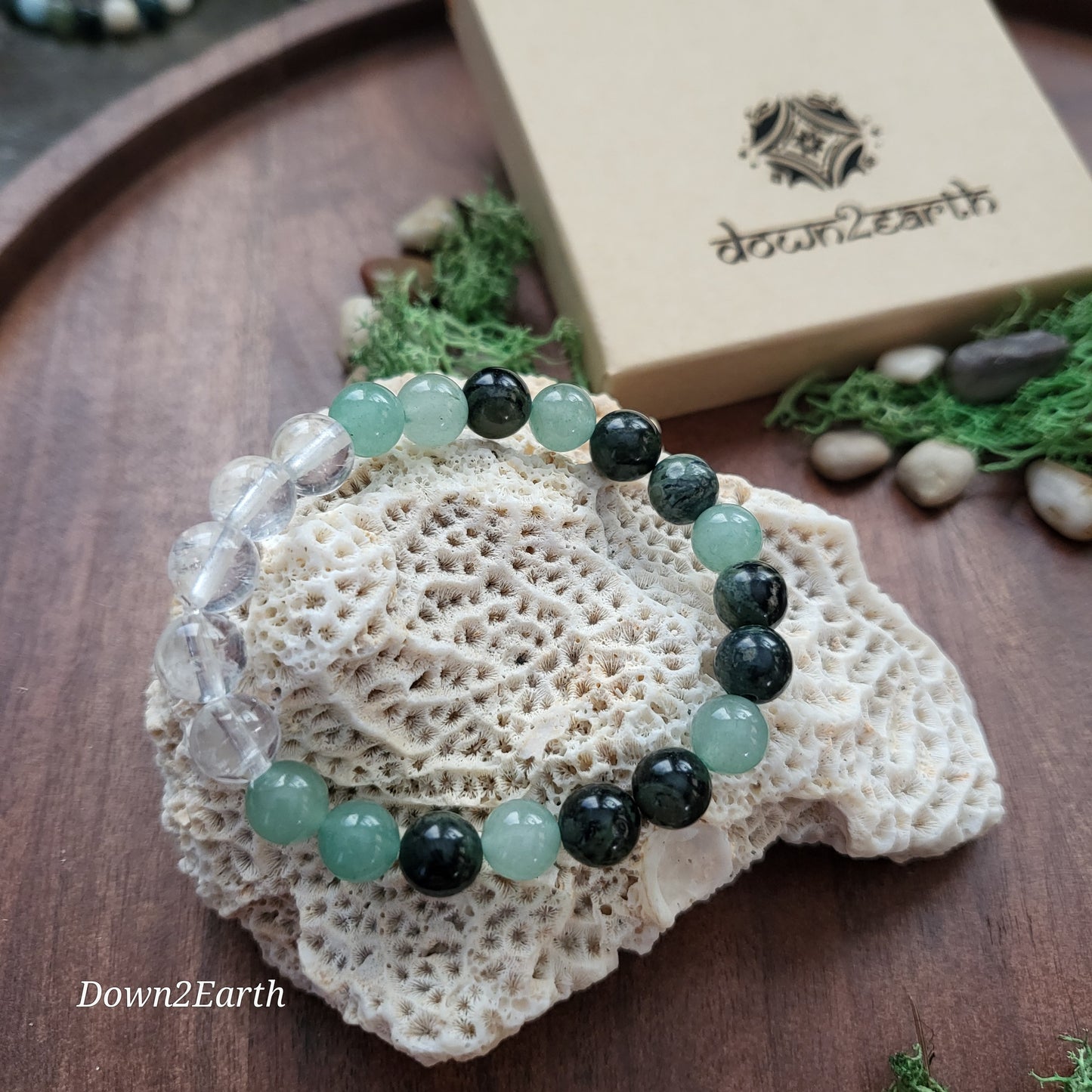 Aarogya - Wellness & Vitality