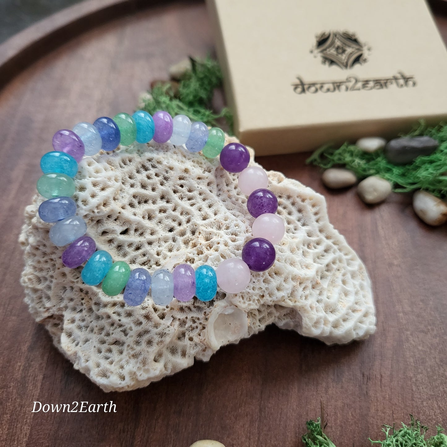 Chinmaya - Clarity & Calm