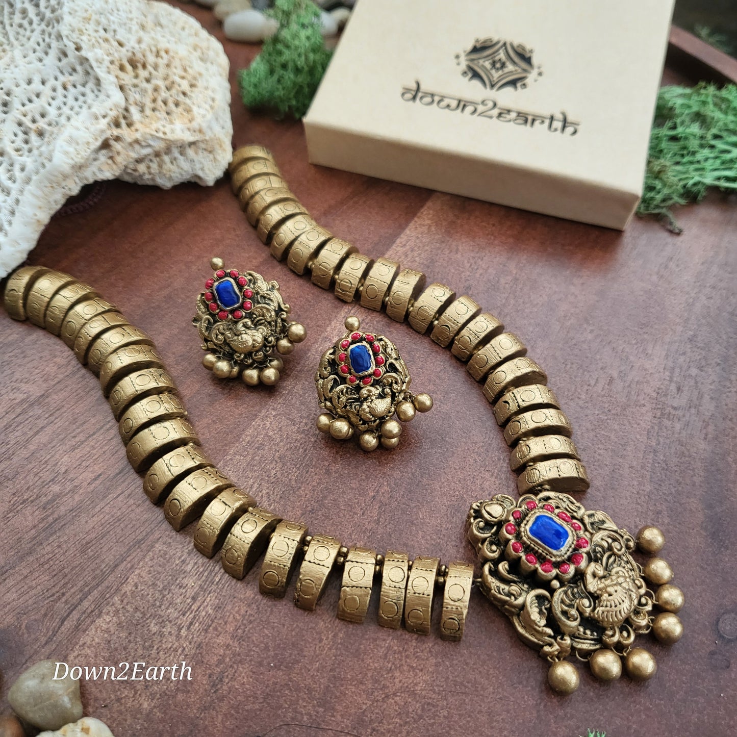 Uttara