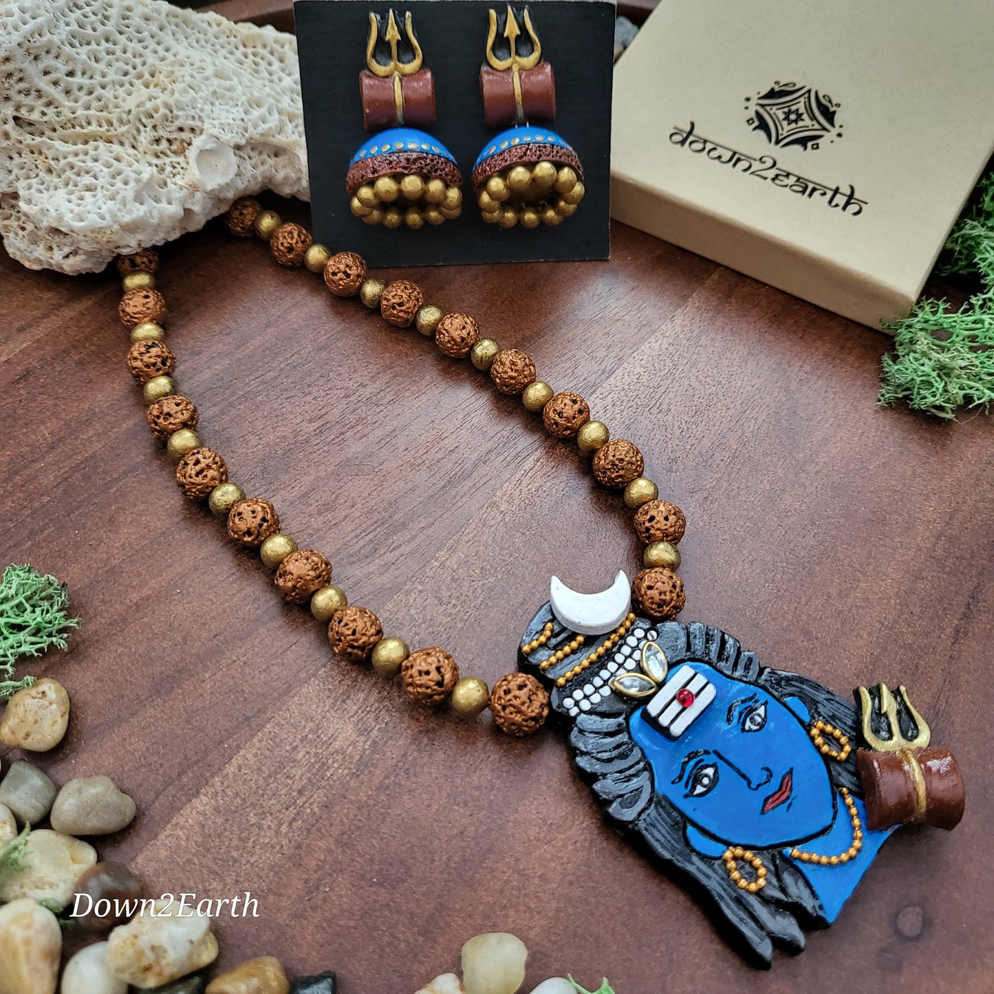 Shiva