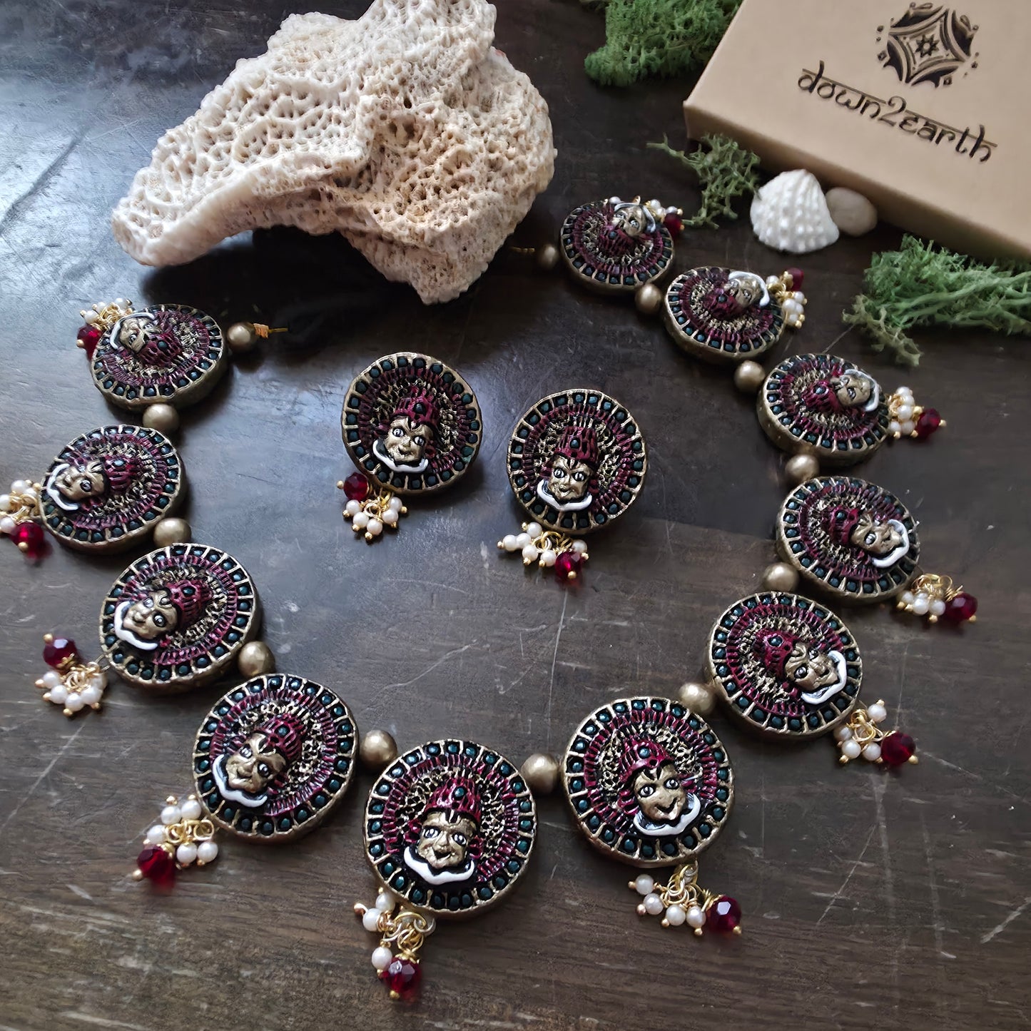Katha-nritya