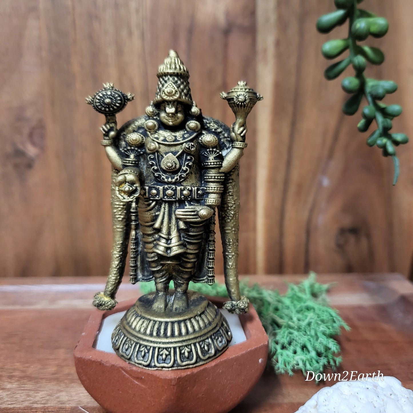 Balaji | Venkateshwara