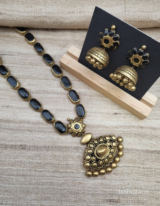Parampara Variants - 6