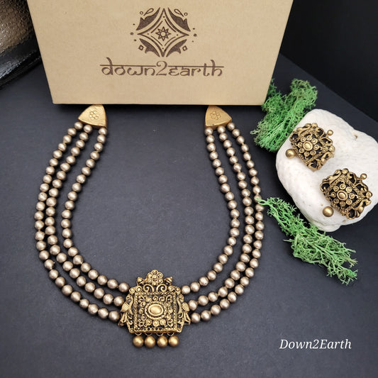 Gayatri Devi - Regal Elegance