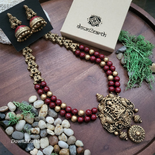Azhagi