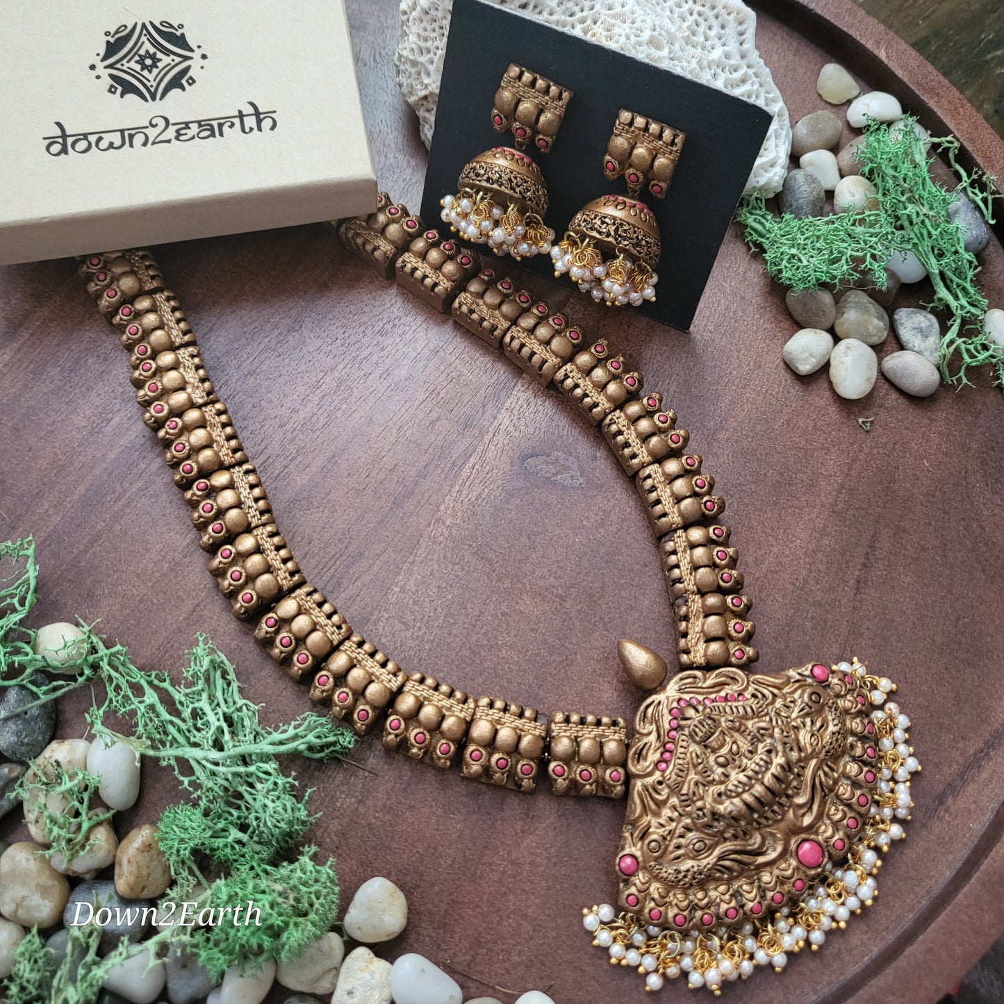 Vadhu