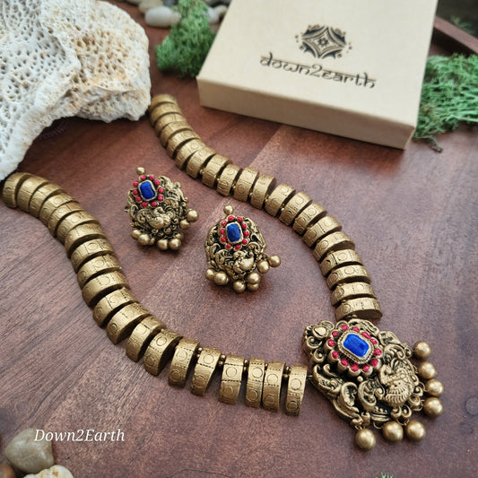 Uttara
