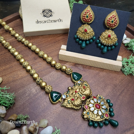 Shobana