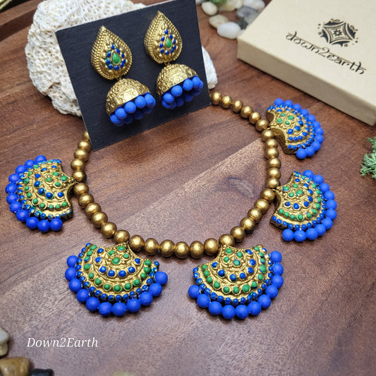 Kalavathi