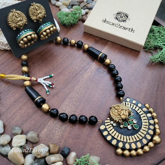 Ranganayaki
