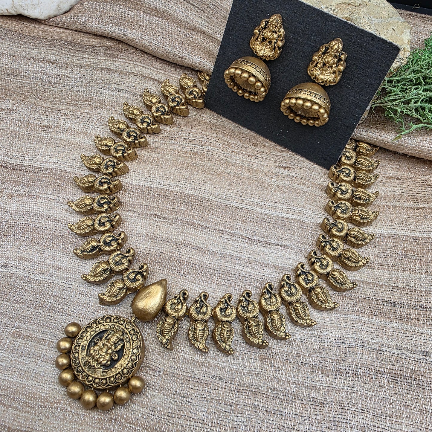 Samruddhi