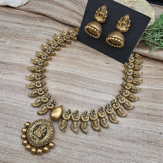 Samruddhi