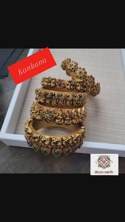 Indira (Price per Bangle)